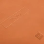 Tucano Today Sleeve Orange (BFTO1314-O) for MacBook 13-14" фото 6