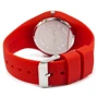 Наручные часы Skmei Rubber Red 9068R: Стиль Спортивный