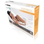 Подушка Sonex Softback 43x60x10 см белая (SO102166): Тип Ортопедическая подушка