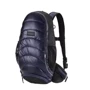 Рюкзак Рюкзак Liv Bolla BackPack синий (430000017)
