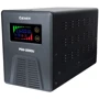 Gemix (PSN-2000U)