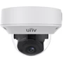 IP-видеокамера Uniview IPC3232ER3-DUVZ-C: Тип подключения к интернету Проводное