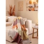 Плед Billerbeck Wohndecke Carre 150х200 см (787095)