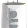 Миксер Beko HMM62444W: Назначение Бытовые