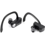 Навушники Awei T2 Twins Earphones Black: Діапазон частот (Гц) 20 - 20000