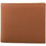 Чоловіче портмоне Smith & Canova коричневе (FUL90013-TAN): Стать Чоловік