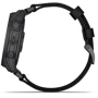 Смарт-часы Garmin Tactix 7 Pro Solar Nylon Band (010-02704-11) фото 10