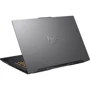 Ноутбук ASUS TUF Gaming F17 FX707ZC4 (FX707ZC4-HX008) фото 11