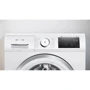 Пральна машина Siemens WM14LPHEPL: Сушка нет