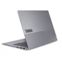 Ноутбук Lenovo ThinkBook 14 G6 ABP (21KJ002JPB): Оперативная память 8 ГБ