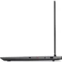 Ноутбук Lenovo LOQ 15ARP9 (83JC009CUS) UA: Процессор AMD Ryzen 7 7435HS (3.1 - 4.5 ГГц) / 8 - ядерный