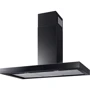 Вытяжка Samsung NK36M5070BG