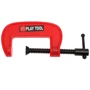 Игрушечные инструменты Tool Set - набор инструментов, 27 шт (KY1068-063) фото 5