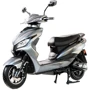 Электроскутер TAILG Arrow Grey