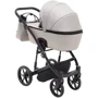 Коляска 2 в 1 Adamex Mobi Air (Thermo) Lux PS18 фото 7