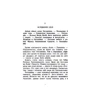 Зиновій Книш: За чужу справу: ISBN 978-611-01-2758-5