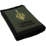 Кошелек Kite Stand with Ukraine K23-598-2: Производитель KITE