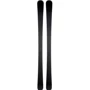 Лижа Rossignol 22 EXPERIENCE 80 CA+XP11 166 (RAKFS04/FCKDX01) (+кріплення): Тип горные лыжи