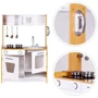 Дитяча кухня Ecotoys Дерев'яна (PLK534): Виробник Ecotoys