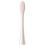Насадки для зубной щетки Oclean P1C8 Plaque Control Brush Head Golden 2шт (6970810552805)