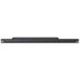 Аксессуар для планшетных ПК Samsung Book Cover Keyboard Slim Black for Samsung X710 Galaxy Tab S9 (EF-DX710BBEGUA) фото 12