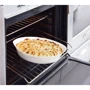 LUMINARC SMART CUISINE овальная 32X20 см (N3083) фото 7