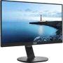 Монитор Philips 272B7QPJEB/00: Формат изображения 16:9