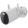 IP-камера видеонаблюдения Xiaomi Mi Outdoor Camera AW300 (MBC20/BHR6816EU)