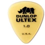 Медиатор Набор медиаторов DUNLOP (421P1.0)