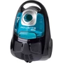 Пылесос Rowenta RO2561WA фото 4