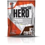 Extrifit Hero 45 g /sample/ Ice Coffe
