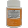 Biotus Vitamin D3, 5000 ME, 100 Capsules (BIO-530104): Форма выпуска Капсулы
