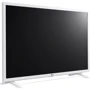 Телевизор LG 32LQ63806LC: Коммуникации Bluetooth, WiFi, Miracast