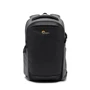 Lowepro Flipside BP 300 AW III Dark Grey (LP37351-PWW) фото 11