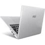 Ноутбук MSI Modern 14 (C12M-073IT) фото 13
