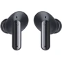 Наушники LG Tone Free FP9 Black: Дополнительно Совместимость с Apple, Совместимость с Android, влагозащита