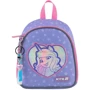 Рюкзак детский Kite LP25-538XXS Kids 538 My Little Pony фото 14