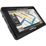EasyGo 505i + GSM/GPRS Libelle