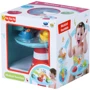Игрушка для ванной Same Toy Музыкальный фонтан (7689Ut)