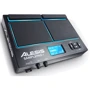 Электронные ударные ALESIS Sample Pad 4