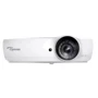 Проектор  Optoma EH460ST