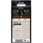 Сухой корм для собак Purina ProPlan Large Robust с курицей 14 кг (12375799): Тип Сухой корм