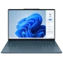 Ноутбук Lenovo Yoga Pro 7 14IMH9 (83E20058LT)