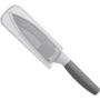 Нож BergHoff Leo поварской 14 см (3950041)