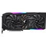 Видеокарта GIGABYTE AORUS Radeon RX 6800 MASTER 16G (GV-R68AORUS M-16GD)