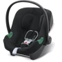 Автокрісло Cybex Aton B2 i-Size / Volcano Black black (521003589)