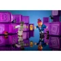 Ігрова колекційна фігурка Jazwares Roblox Game Packs Egg Hunt: The Great Yolktales W3, набір 2шт (ROG0119): Стать унісекс