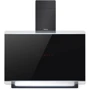 Вытяжка Amica OKP9655S