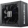 Блок питания Enermax 650W MARBLEBRON 82+ (EMB650AWT): Форм-фактор ATX