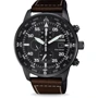 Наручний годинник Citizen Eco-Drive CA0695-17E